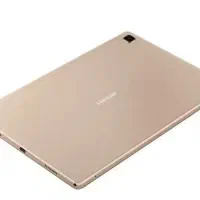 تبلت سری A7 یکی از بهترین مدل ها