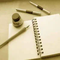 دفتر چک نویس تک رو