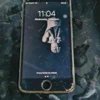 iPhone 7