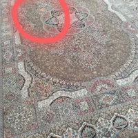 فرش دست بافت