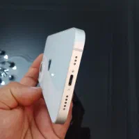 Iphobe 13 normal 128G|موبایل|فردیس, منظریه|دیوار