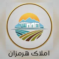 پیش-فروش-ویلا-شهرک-هرمزان-دزک