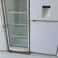 390000|فروشگاه و مغازه|زابل, |دیوار