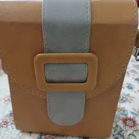 کیف|کیف، کفش، کمربند|مشهد, فتح المبین|دیوار