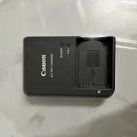 دوربین کانن مدل SX30 IS|دوربین عکاسی و فیلم‌برداری|گرگان, |دیوار