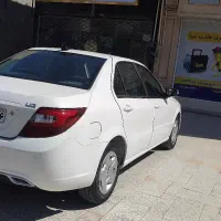 دنا معمولی تیپ ۲، مدل ۱۳۹۹|خودرو سواری و وانت|مشهد, طلاب|دیوار