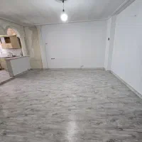ویدئوکامل-55مترباPموتورانباری-پیروزی-نبردشمالی