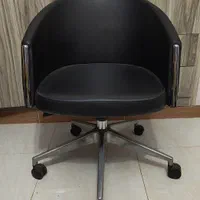 صندلی چرخ دار نیلپر