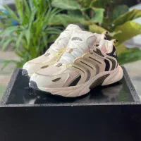 آدیداس کلیماکول (climacool) اورجینال