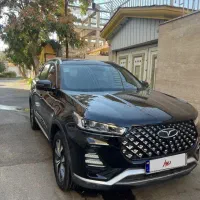 فونیکس تیگو 7 پرو، مدل ۱۴۰۲