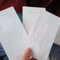 آیفون درحد|موبایل|تهران, نصرت|دیوار