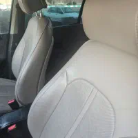 پارس ۸۹ دوگانه|خودرو سواری و وانت|یزد, |دیوار