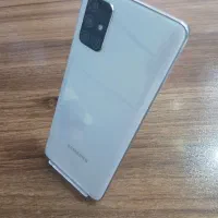 سامسونگ A71|موبایل|شیراز, زند|دیوار