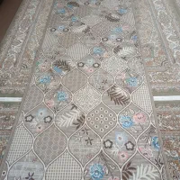 گلیم آشپزخانه|گلیم، جاجیم، گبه|بروجرد, |دیوار