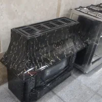 بخاری|بخاری، هیتر، شومینه|تهران, مسعودیه|دیوار