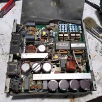 تعمیرات پاور ماینر|خدمات رایانهای و موبایل|شیراز, زند|دیوار