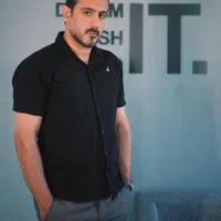 مشاوره و انجام امور ثبتی و مالیاتی شرکت ها