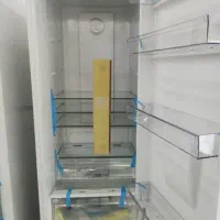 یخچال-فریزر-دوقلو-هاردستون-