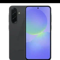 گوشی سامسونگ a36