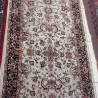 فرش ۹ متری