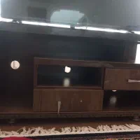 میز تلویزیون