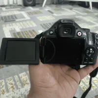 فروش دوربین کنون powershot sx40hs