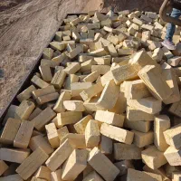 فروش آجر گری|مصالح و تجهیزات ساختمان|مرودشت, تخت جمشید|دیوار