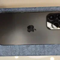 با رجیسترiPhone 14 Pro Max