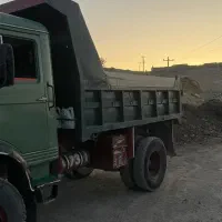 بنز ۹۱۱|خودرو سنگین|اسکو, |دیوار
