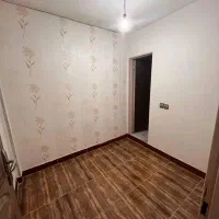 واحد ۷۰متری شهرک شهید فهمیده آسیاب برجی|اجارهٔ آپارتمان|کرج, شهرک فهمیده|دیوار