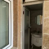 ویلایی/امام رضا/۲طبقه/۱۱۵ متری/شیک و تمیز|فروش خانه و ویلا|گرگان, |دیوار