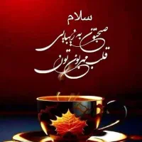 استخدام کارگر ساده ترجیها متاهل همراه با مسکن