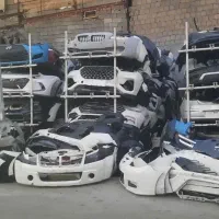 سپر فونیکس fx دیگنیتی فیدلیتی رسپکت تیگارد SWM