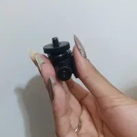 دوربین سیمکارتی کوچک رم خور|دوربین مداربسته|ورزنه, |دیوار