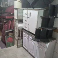 بخاری واسباب خانه|بخاری، هیتر، شومینه|گرمسار, |دیوار