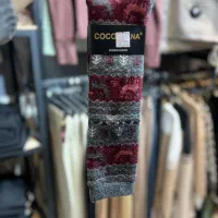 جوراب زمستانی بوتیک ال پی|لباس|مشهد, جاهد شهر|دیوار