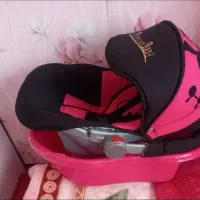 سسرویس کالسکه نواکبند|کالسکه و لوازم جانبی|صائین قلعه, |دیوار