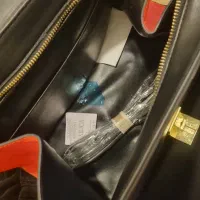 کیف|کیف، کفش، کمربند|تهران, امانیه|دیوار