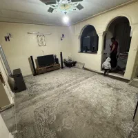 ۵۸متر/پارکینگدار/فروش فوری