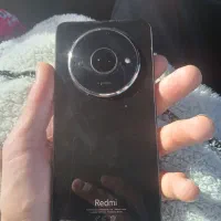 گوشی a3|موبایل|پارس‌آباد, |دیوار