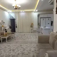 خانه ویلایی واقع در فردوسی 41دور میدان آزادی