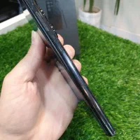 سامسونگ s23 الترا « ۲۵۶ رام ۱۲ »|موبایل|کرج, گوهردشت|دیوار