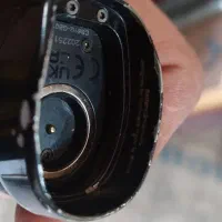 ویپ خارجیGEEK|زیورآلات و اکسسوری|کرج, شهرک جهازیها|دیوار