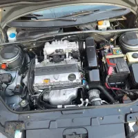 دنا تیپ۲ مدل ۹۶|خودرو سواری و وانت|رشت, باهنر|دیوار