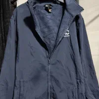 کاپشن،بارانی،پافر