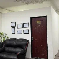 ترک اعتیاد سرم تراپی سم زدایی مشهد