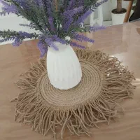 فروش زیر بشقابی