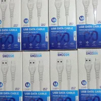 گلس عمده|لوازم جانبی موبایل و تبلت|قم, زاویه|دیوار