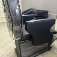 فروش وسایل سالن زیبایی|آرایشگاه و سالن‌های زیبایی|تهران, صد دستگاه|دیوار