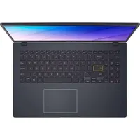 لپ تاپ ASUS R522K|رایانه همراه|شاهین‌شهر, فردوسی|دیوار